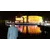 Johannes Jeremy SchmidtProfile Picture