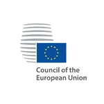FUTURISTIC EUROPEAN COUNCIL