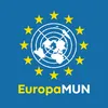 EuropaMUN 