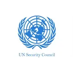 United Nation Security Council (UNSC)