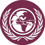 Special Political and Decolonization Committee (SPECPOL)