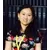 Yuri RyuProfile Picture