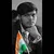 Shantanav MazumdarProfile Picture