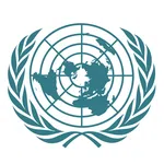 United Nations Office on Drugs and Crime