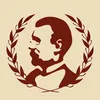 Prus Model United Nations