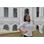 Katarzyna SkrenczyńskaProfile Picture