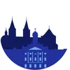 Płock Model United Nations 