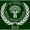 St. Gallen Model United Nations