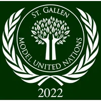 Conference Logo