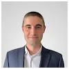 Mattia MoriniProfile Picture