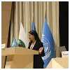 Qoncha MehdizadeProfile Picture