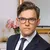 Wiktor WojewódkaProfile Picture