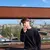 Marcin SkibaProfile Picture