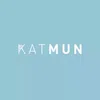 Katowice Model United Nations