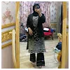 Fathimah AzeemProfile Picture