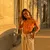 Aina HaerringerProfile Picture