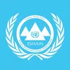 Europa-Schule Kairo Model United Nations