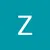 Zofia GordonProfile Picture