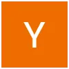 Younis El-SibatyProfile Picture
