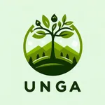 UNGA