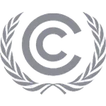 Historical UN Framework Convention on Climate Change