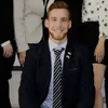 Gabriel GrossmannProfile Picture