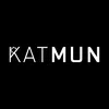 Katowice Model United Nations