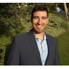 Avi WolickiProfile Picture