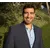 Avi WolickiProfile Picture