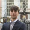 Tymon SnarskiProfile Picture