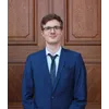 Julian AuertProfile Picture