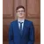Julian AuertProfile Picture
