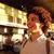 Alberto ViottoProfile Picture