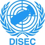 DISEC (High School Committee)