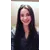 Ilona VincentiProfile Picture