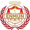 Egypt National Model United Nations