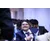 Abhimanyu Kumar SharmaProfile Picture