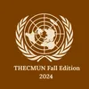 The Human Experience Conference 