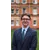 Thomas OstrowskiProfile Picture