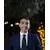Cristian Joseph Jabbour RodriguezProfile Picture