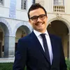 Thomas DucrozProfile Picture