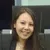 Aika IdinovaProfile Picture