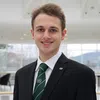 Marco ColpoProfile Picture