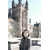 Hongshan DuanProfile Picture