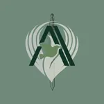 Abraham Accords