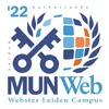 Model United Nations at Webster Leiden Campus