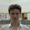 Maciej LitewskiProfile Picture