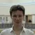 Maciej LitewskiProfile Picture