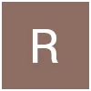 Reem GhazalProfile Picture