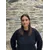 Lisa BregeonProfile Picture